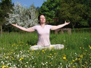 Meditation
